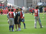 img0003.jpg