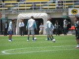 img0004.jpg