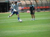 img0005.jpg