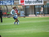 img0006.jpg