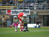 img0007.jpg