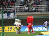 img0008.jpg