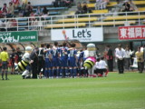 img0009.jpg