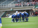 img0012.jpg