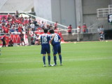 img0013.jpg