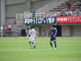 img0014.jpg