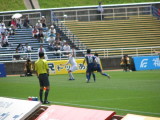 img0015.jpg