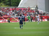 img0016.jpg
