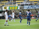 img0017.jpg