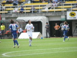 img0018.jpg