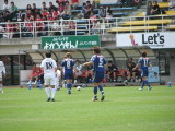 img0020.jpg