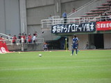 img0021.jpg
