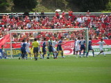 img0022.jpg