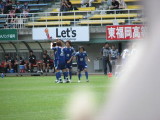 img0023.jpg