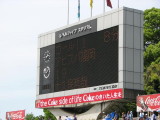 img0024.jpg