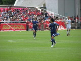 img0026.jpg