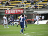 img0027.jpg