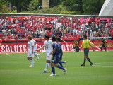 img0029.jpg