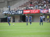 img0032.jpg