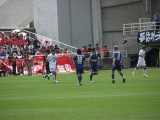 img0033.jpg