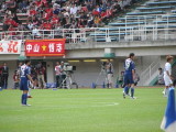 img0034.jpg