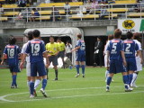 img0035.jpg