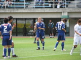 img0036.jpg