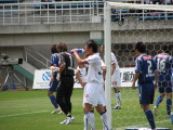 img0037.jpg