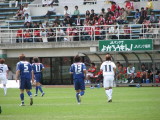 img0038.jpg