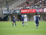 img0039.jpg