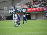 img0040.jpg