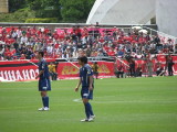 img0043.jpg