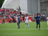 img0044.jpg