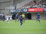 img0045.jpg