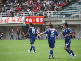 img0047.jpg