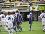img0049.jpg