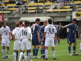 img0050.jpg