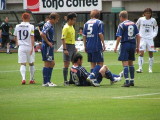 img0051.jpg