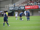 img0057.jpg
