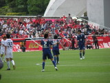 img0058.jpg