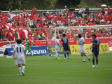img0060.jpg