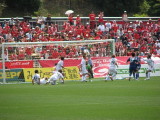 img0061.jpg