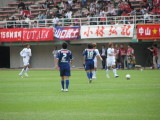 img0062.jpg