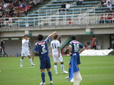 img0064.jpg