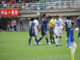 img0065.jpg