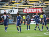img0066.jpg