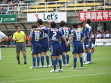img0067.jpg