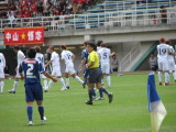 img0068.jpg