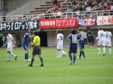 img0069.jpg