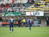 img0070.jpg